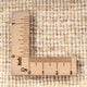 Gabbeh Teppich - Loribaft Perser - 185 x 128 cm - mehrfarbig