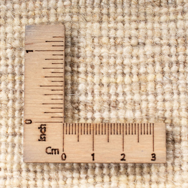 Gabbeh Teppich - Loribaft Perser - 185 x 128 cm - mehrfarbig