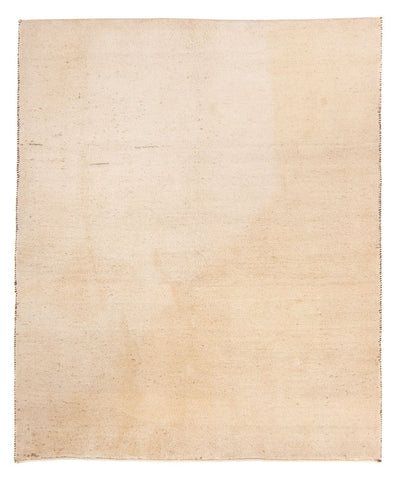 Tapis Gabbeh persan Tapis 150x195cm - Perserteppich Wollteppich