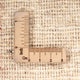Gabbeh Teppich - Loribaft Perser - 194 x 151 cm - mehrfarbig