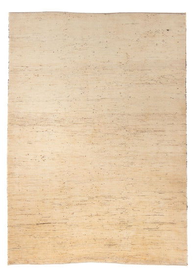 Tapis Gabbeh persan Tapis 180x246cm - Perserteppich Wollteppich
