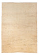 Tapis Gabbeh persan Tapis 180x246cm - Perserteppich Wollteppich
