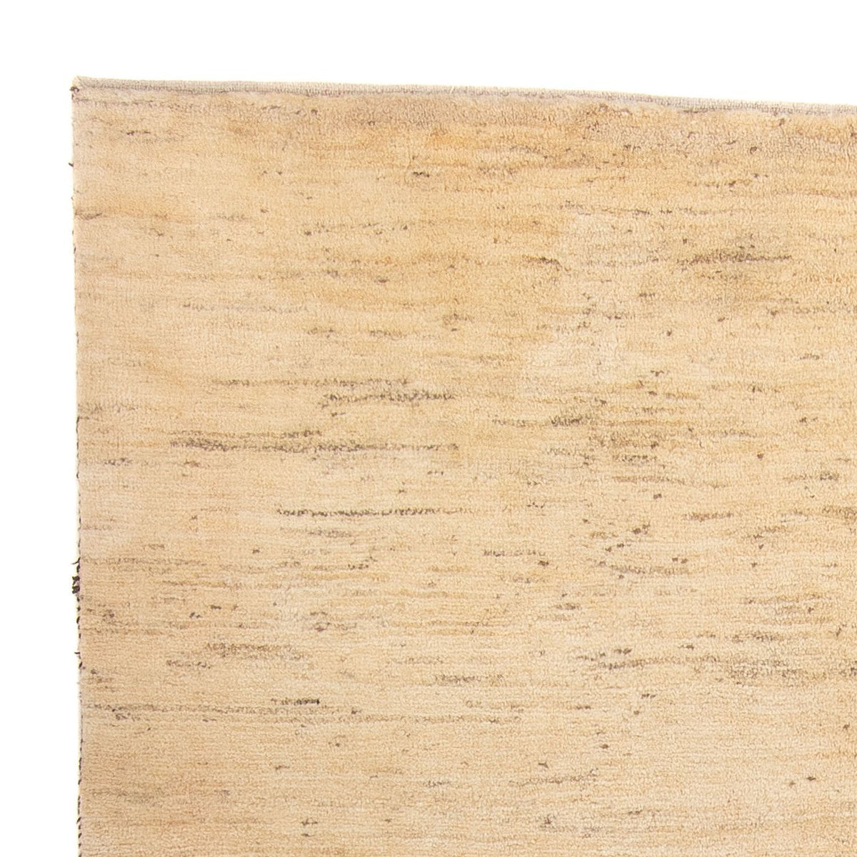 Tapis Gabbeh persan Tapis 180x246cm - Perserteppich Wollteppich