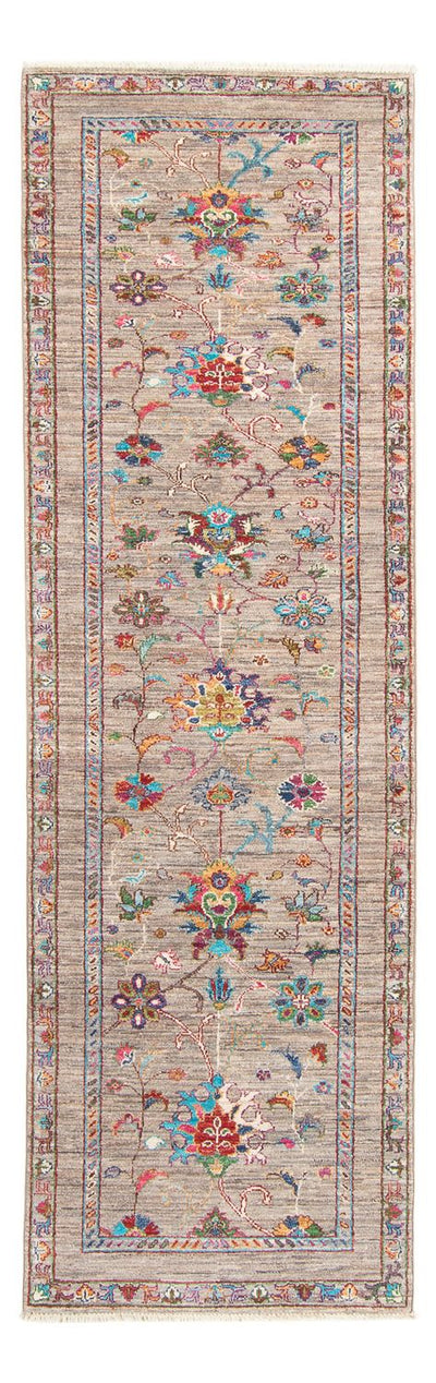 Ariana Tapis 81x295cm - Tapis oriental