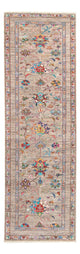 Ariana Tapis 295x81cm - Tapis oriental