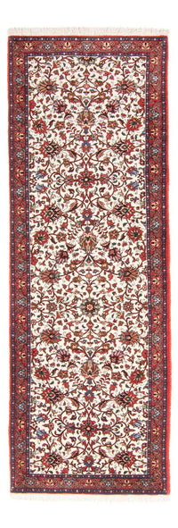 Läufer Perser - Bidjar - Royal - 244 x 73 cm - beige
