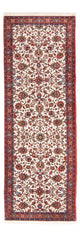Bidjar - Takab Tapis 244x73cm - Tapis persan