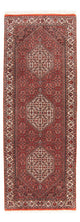 Tapis de Bidjar Tapis 236x80cm - Tapis persan
