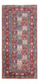 Läufer Perser - Classic - 235 x 102 cm - mehrfarbig
