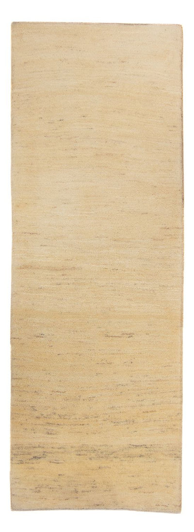 Yalameh Tapis 74x217cm - Tapis persan