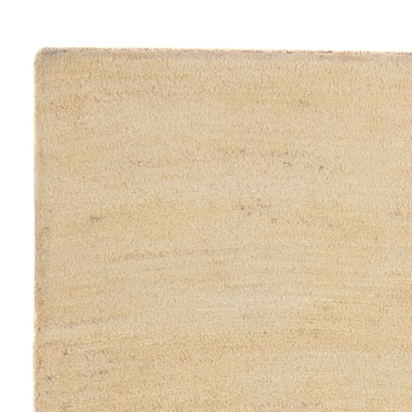 Yalameh Teppich 217x74cm - Perserteppich