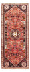 Läufer Perser - Nomadic - 198 x 85 cm - rot