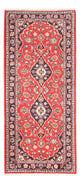 Tapis de Kashan Tapis 194x80cm - Tapis persan