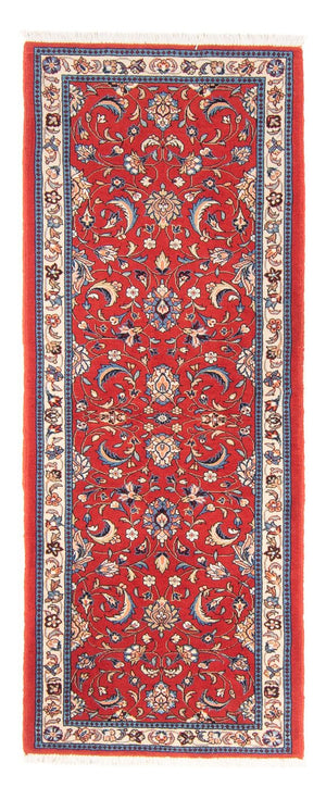 Läufer Perser - Classic - 170 x 70 cm - rot