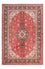 Perserteppich - Täbriz - 300 x 195 cm - rot