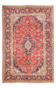 Kashan Tappeto 306x202cm - Tappeto persiano