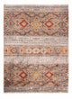 Shal Teppich 207x153cm - Orientteppich