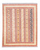Shal Teppich 198x150cm - Orientteppich