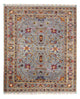 Ariana Tapis 210x161cm - Tapis oriental