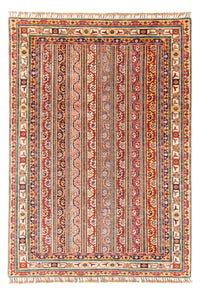 Tappeto Ziegler - Shal - 240 x 171 cm - multicolore
