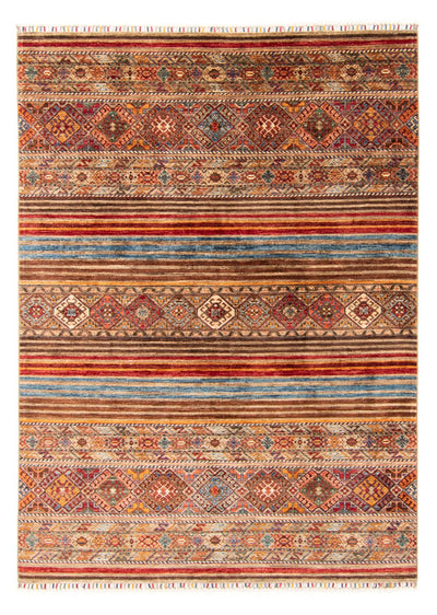 Shal Tapis 173x233cm - Tapis oriental