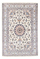 Nain Tapis 240x164cm - Tapis persan