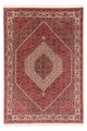 Bidjar - Takab Tappeto 252x174cm - Tappeto persiano