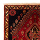 Läufer Perser - Nomadic - 181 x 102 cm - rot