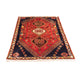 Läufer Perser - Nomadic - 181 x 102 cm - rot