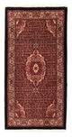 Bidjar Teppich 145x72cm - Perserteppich