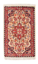 Jozan Tappeto 115x75cm - Tappeto persiano