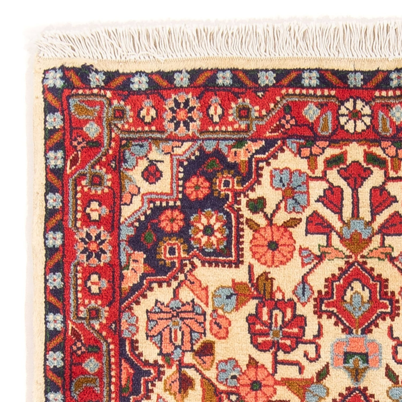 Jozan Tappeto 115x75cm - Tappeto persiano