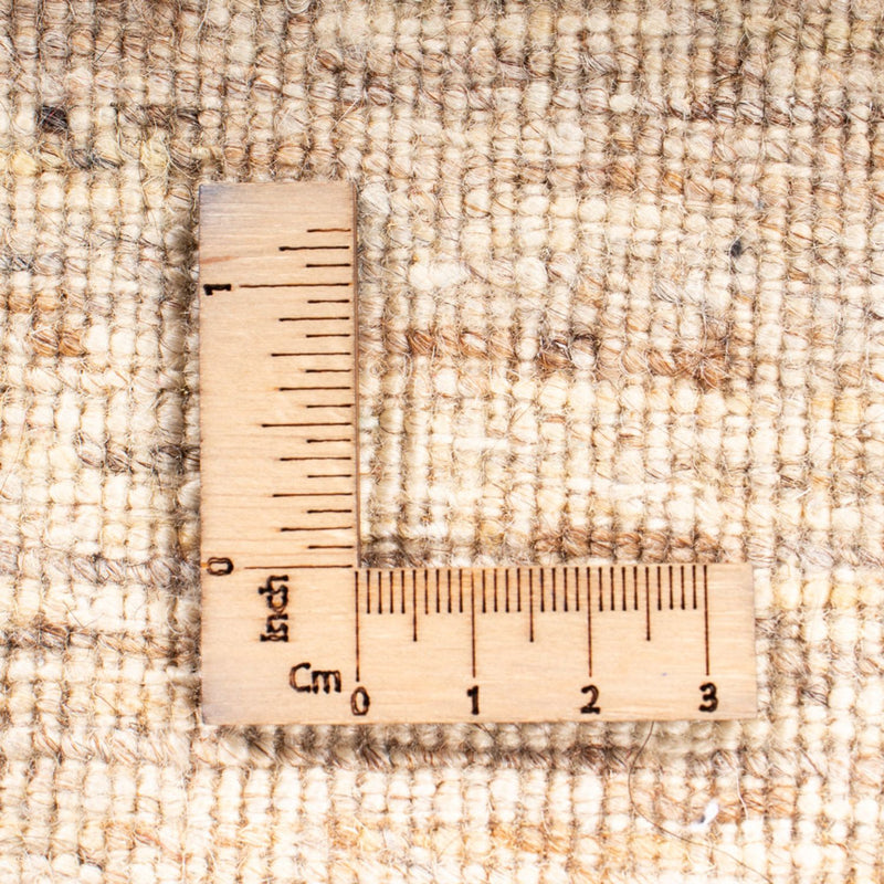 Gabbeh Teppich - Loribaft Perser - 125 x 86 cm - mehrfarbig