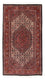 Perserteppich - Bidjar - Royal - 138 x 78 cm - beige