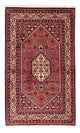Bidjar - Takab Teppich 146x86cm - Perserteppich