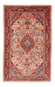 Jozan Tapis 162x104cm - Tapis persan