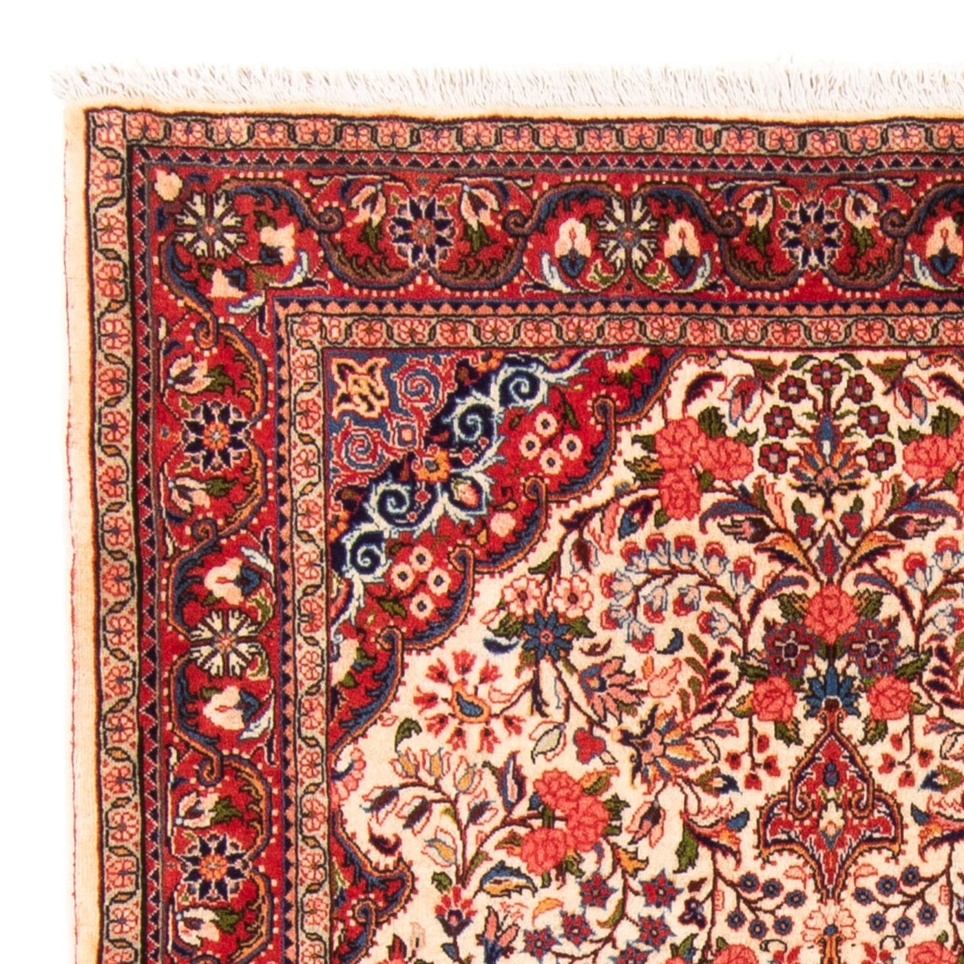 Jozan Tapis 162x104cm - Tapis persan