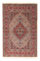 Tapis de Moud Tapis 150x97cm - Tapis persan