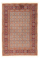 Tapis de Mood Tapis 152x101cm - Tapis persan
