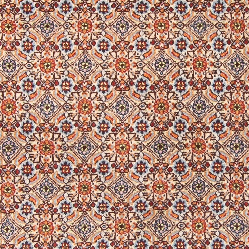 Perserteppich - Classic - 152 x 101 cm - mehrfarbig