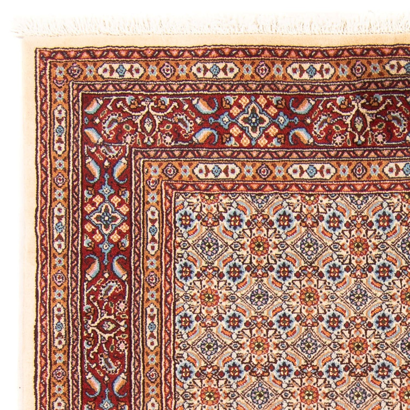 Tapis de Mood Tapis 152x101cm - Tapis persan