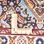 Perserteppich - Classic - 148 x 100 cm - mehrfarbig