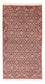 Läufer Perser - Bidjar - Royal - 193 x 96 cm - mehrfarbig