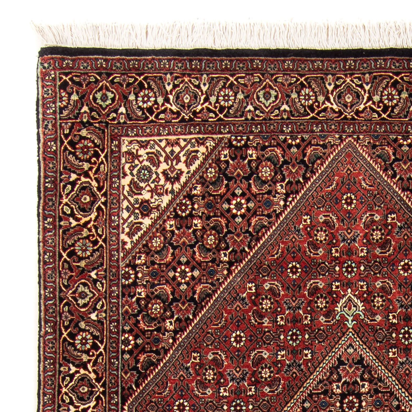 Bidjar - Takab Tappeto 181x112cm - Tappeto persiano