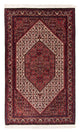 Bidjar - Takab Tapis 183x114cm - Tapis persan