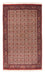 Perserteppich - Bidjar - Royal - 181 x 110 cm - beige