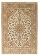 Tapis de Kashan Tapis 171x118cm - Tapis persan