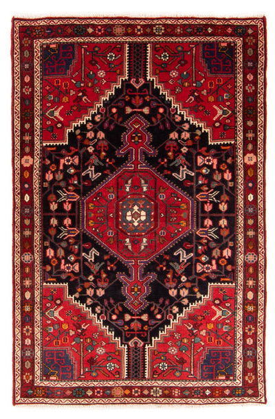 Nahavand Teppich 115x187cm - Perserteppich