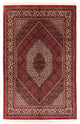 Bidjar - Takab Tappeto 224x144cm - Tappeto persiano