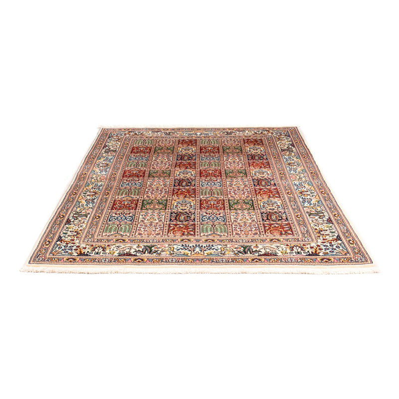 Perserteppich - Classic - 198 x 150 cm - mehrfarbig